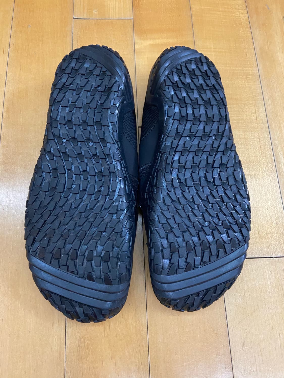 노토리우스 리프트 스모솔 젠1 41 상품이미지3