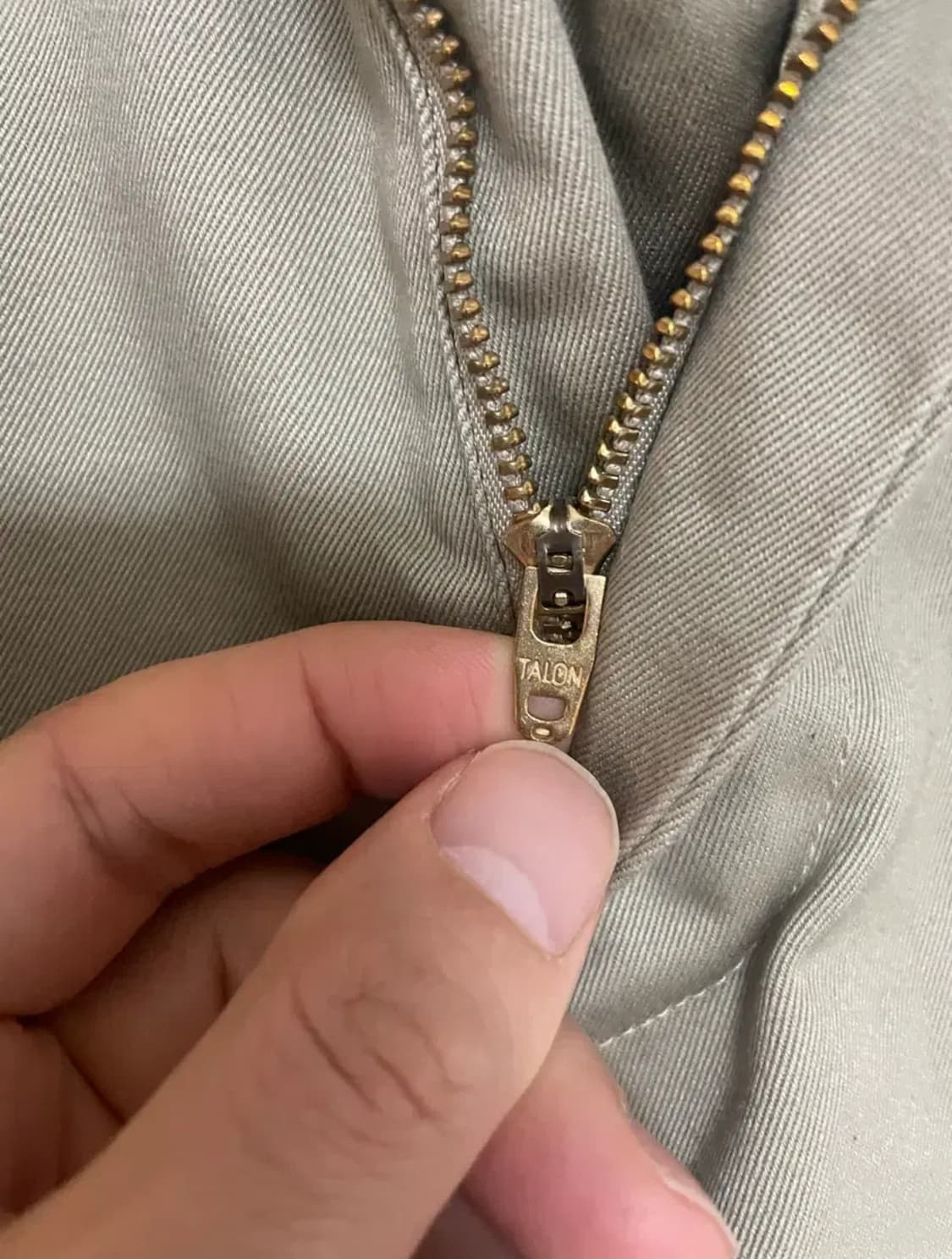 버즈릭슨 오리지널 36 상품이미지4