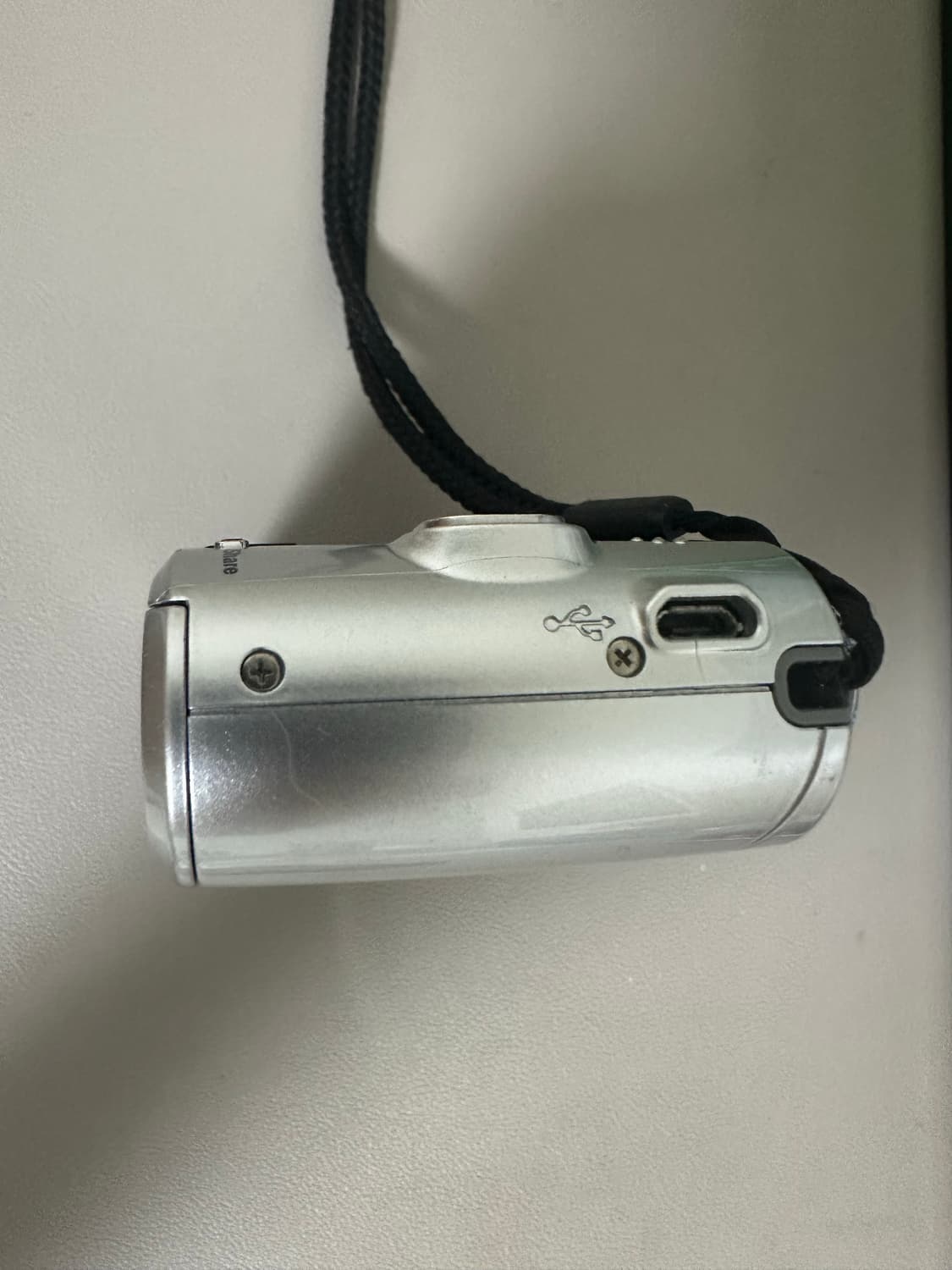 코닥 이지쉐어 c143(한글지원) 판매합니다 상품이미지7