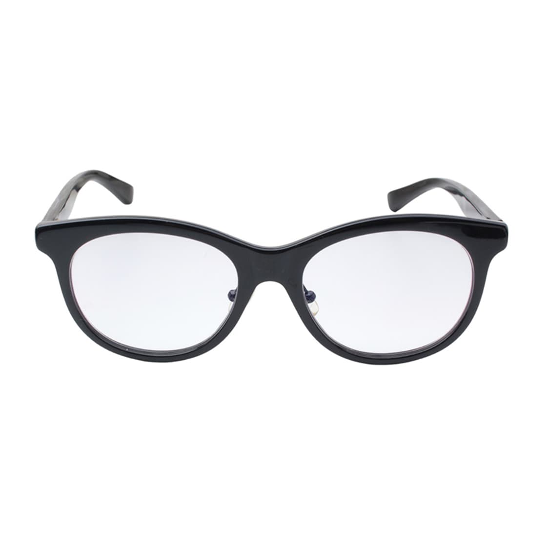 구찌 블랙 안경테 상품이미지2