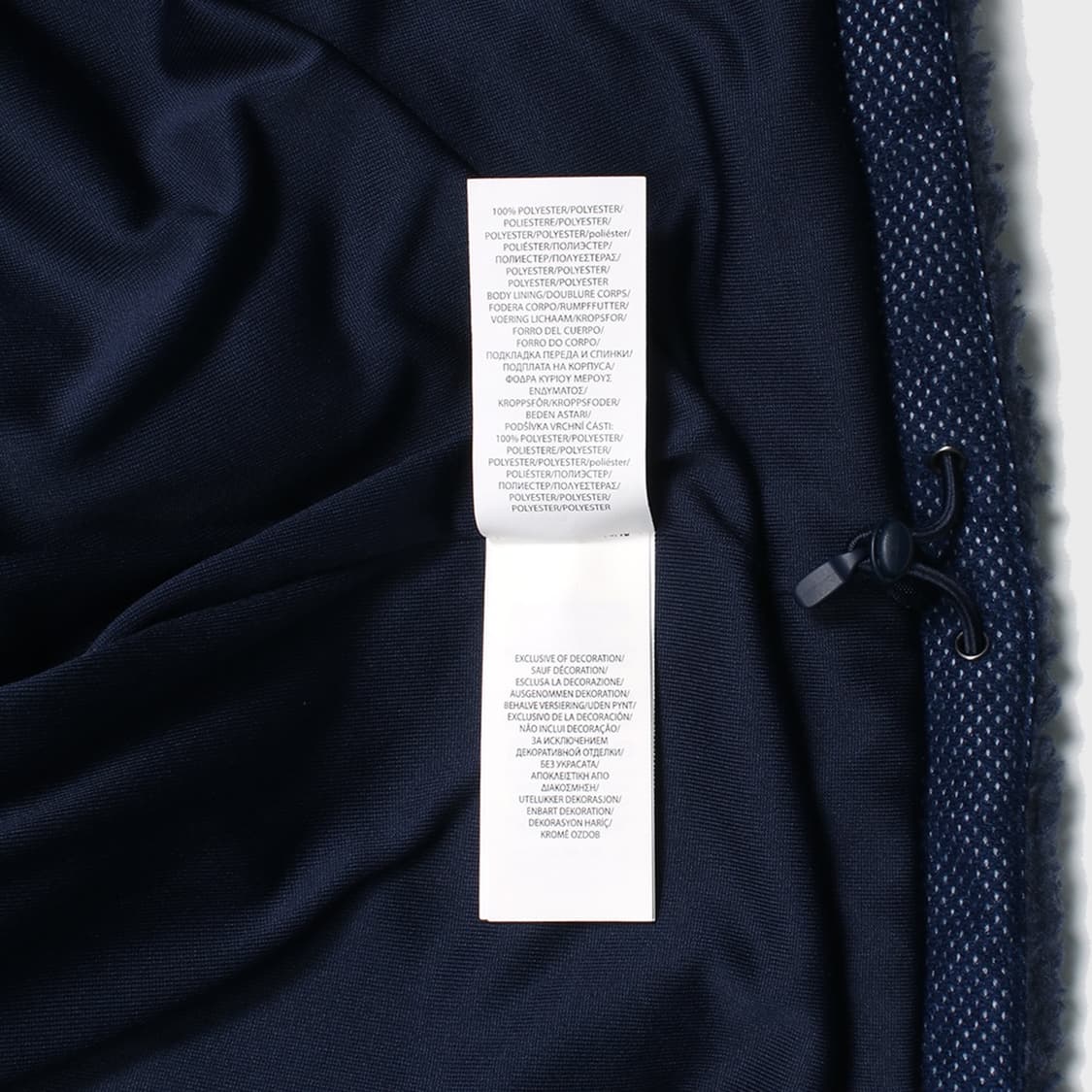 POLO RALPH LAUREN  상품이미지7