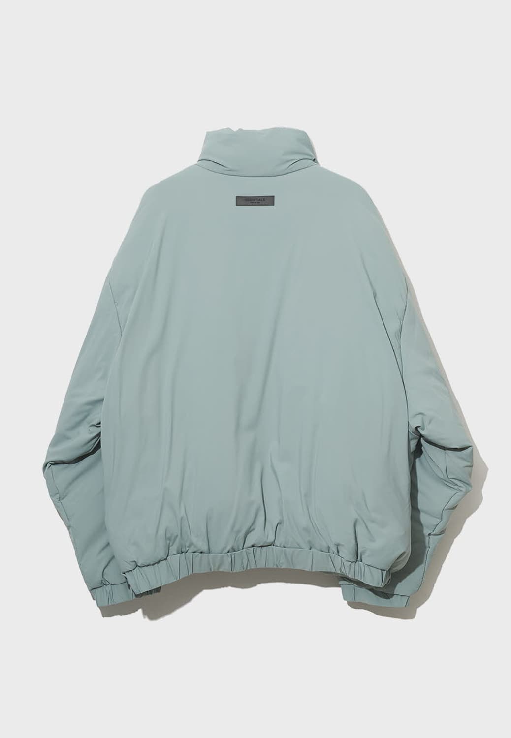 FEAR OF GOD ESSENTIALS padding jacket 상품이미지2