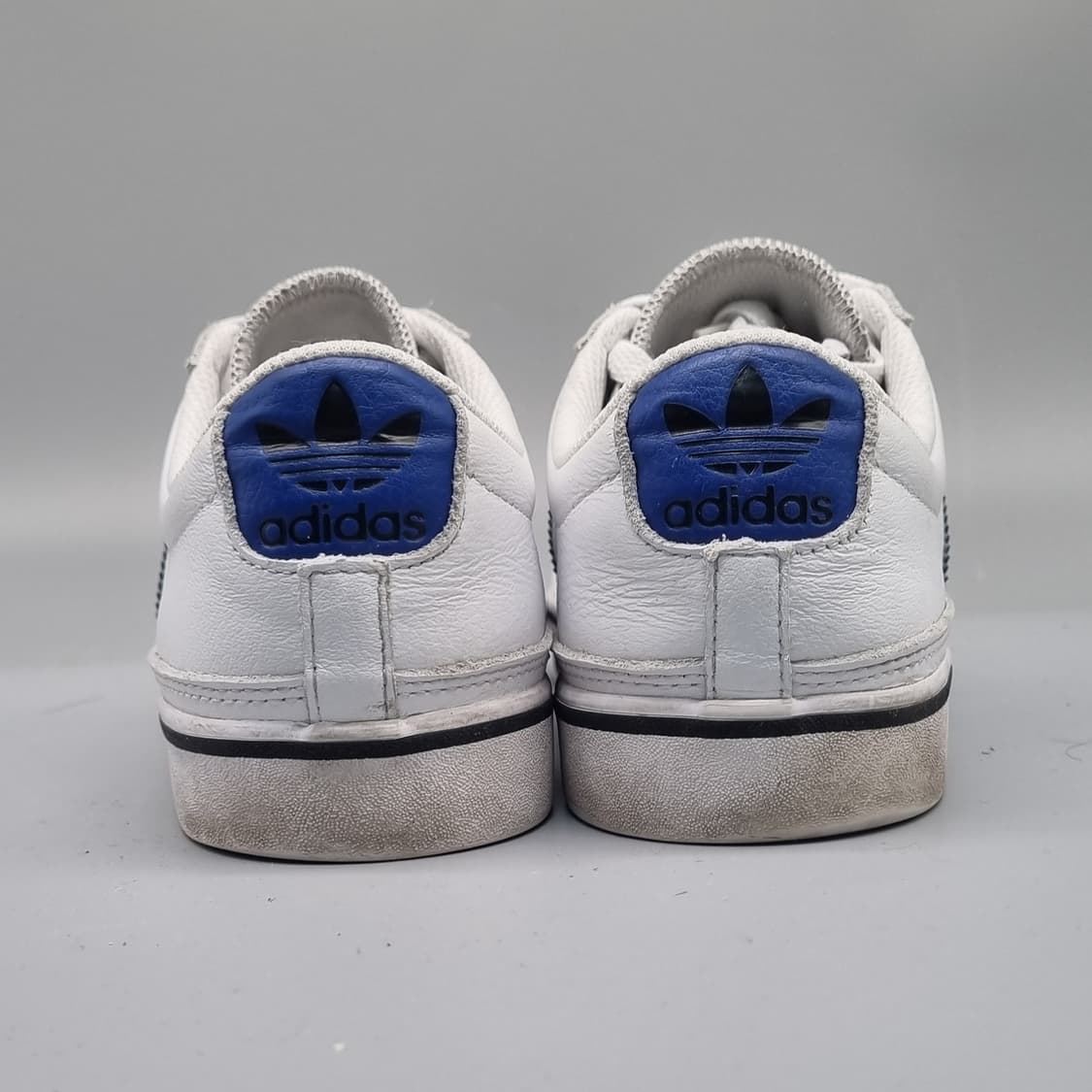 아디다스 스케이트보딩 남성스니커즈265 상품이미지4