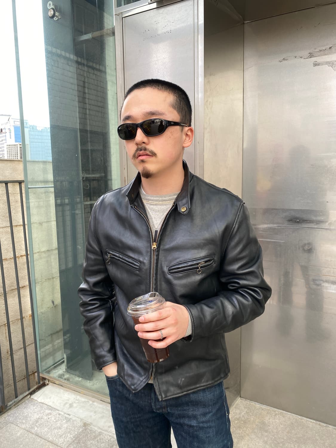 결제창 상품이미지7