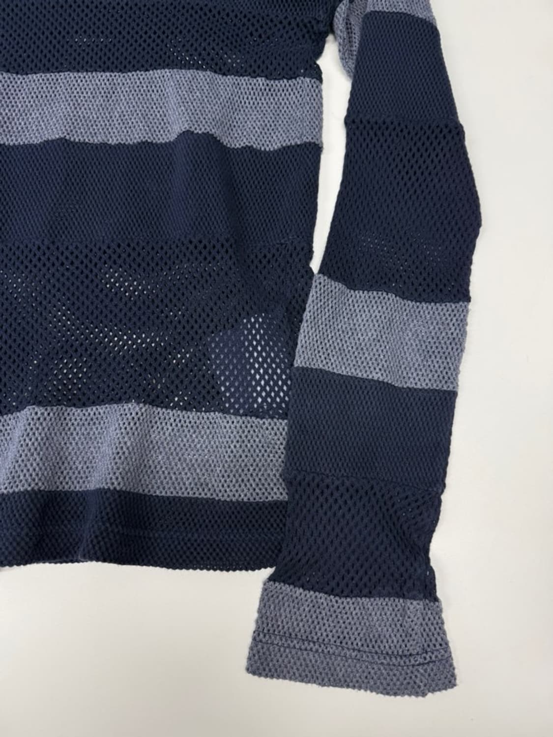 COMME des GARCONS 2007 SS 상품이미지4