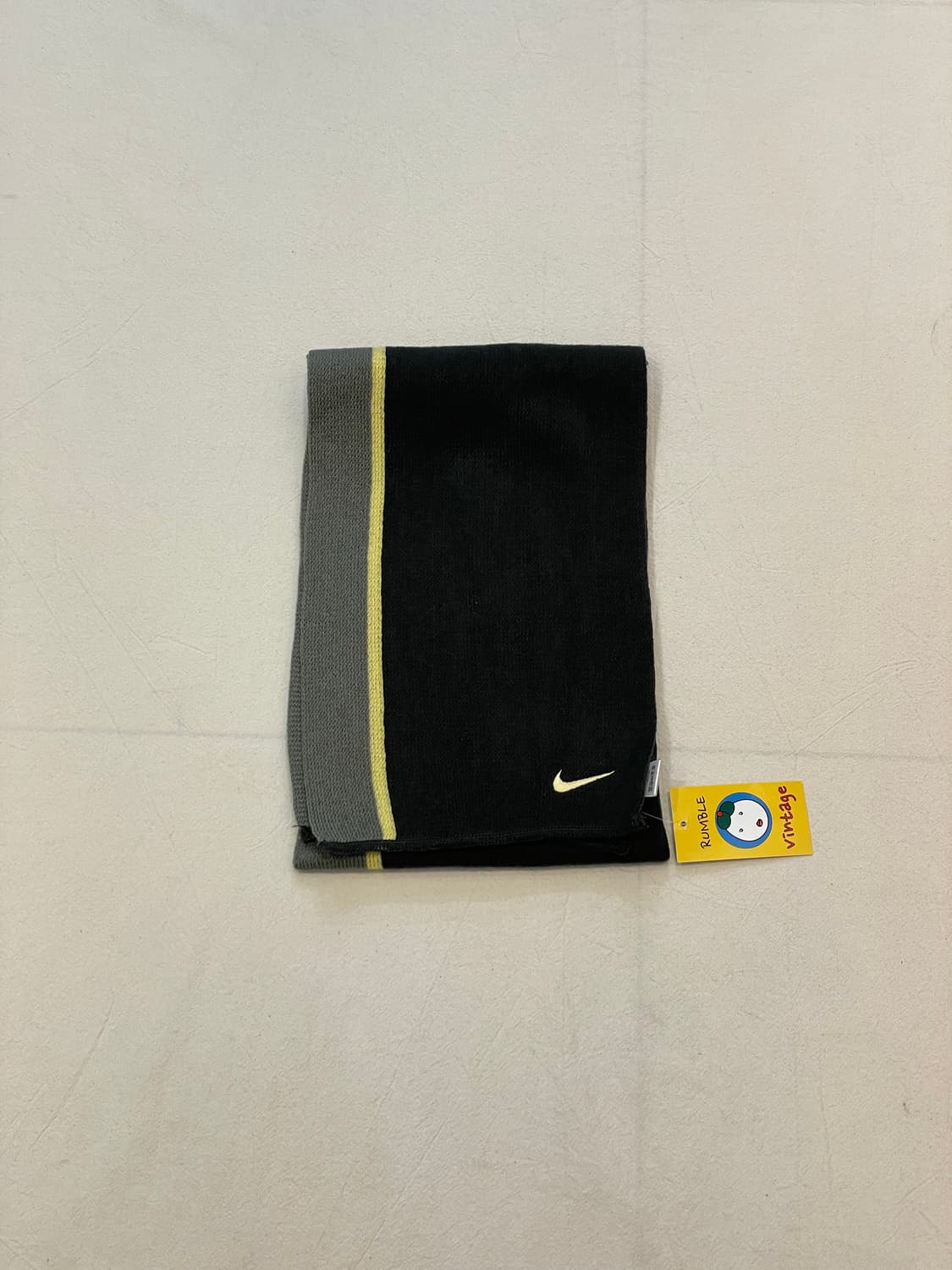 나이키 목도리 상품이미지1