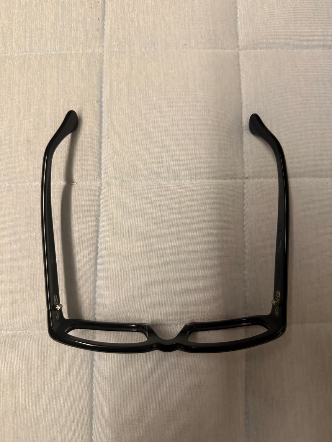 포트탕헤르 마크툽 상품이미지5