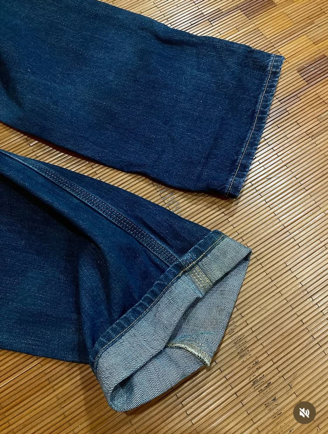 칼하트 스트레이트핏  상품이미지7