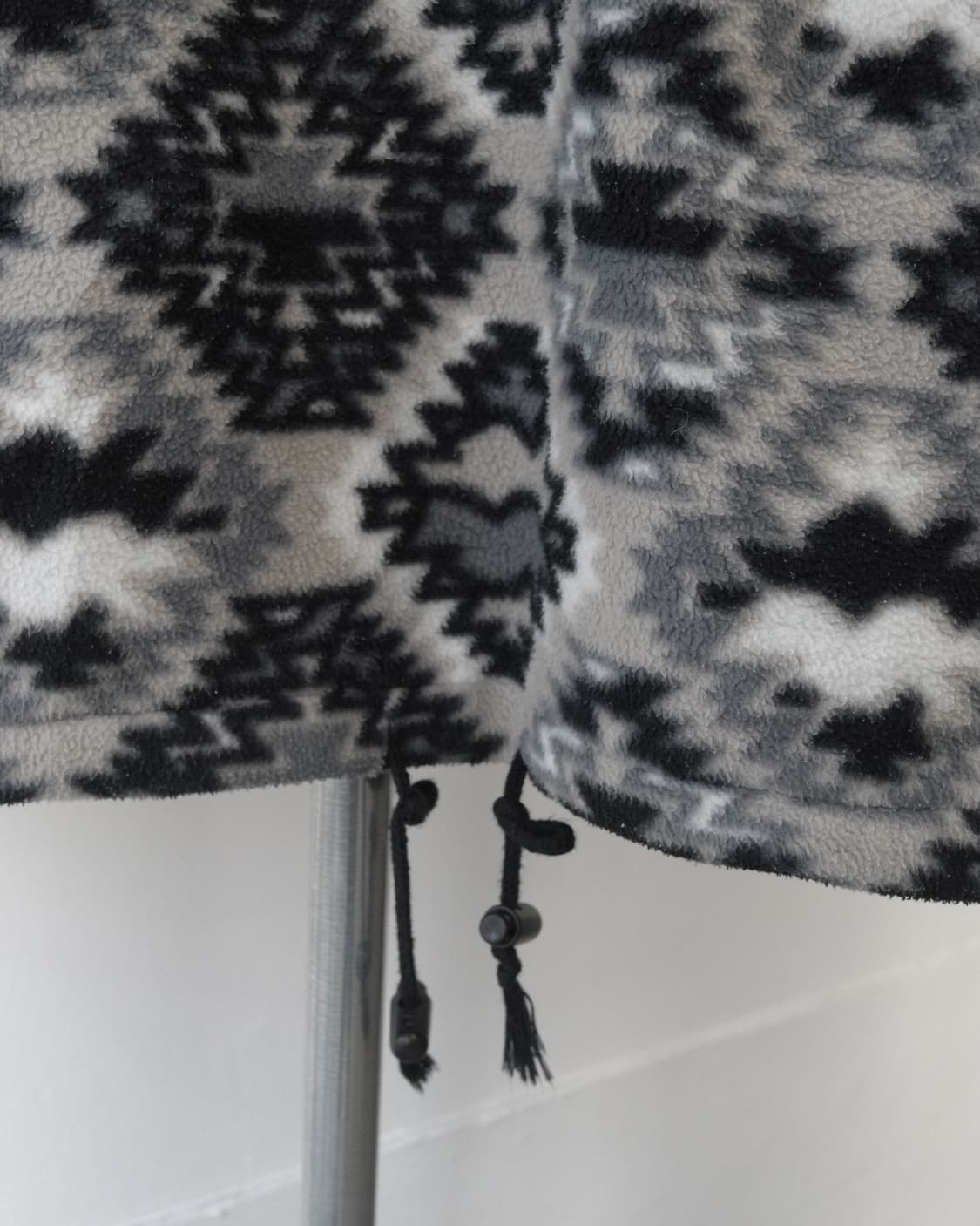 Sun Spirits 상품이미지3