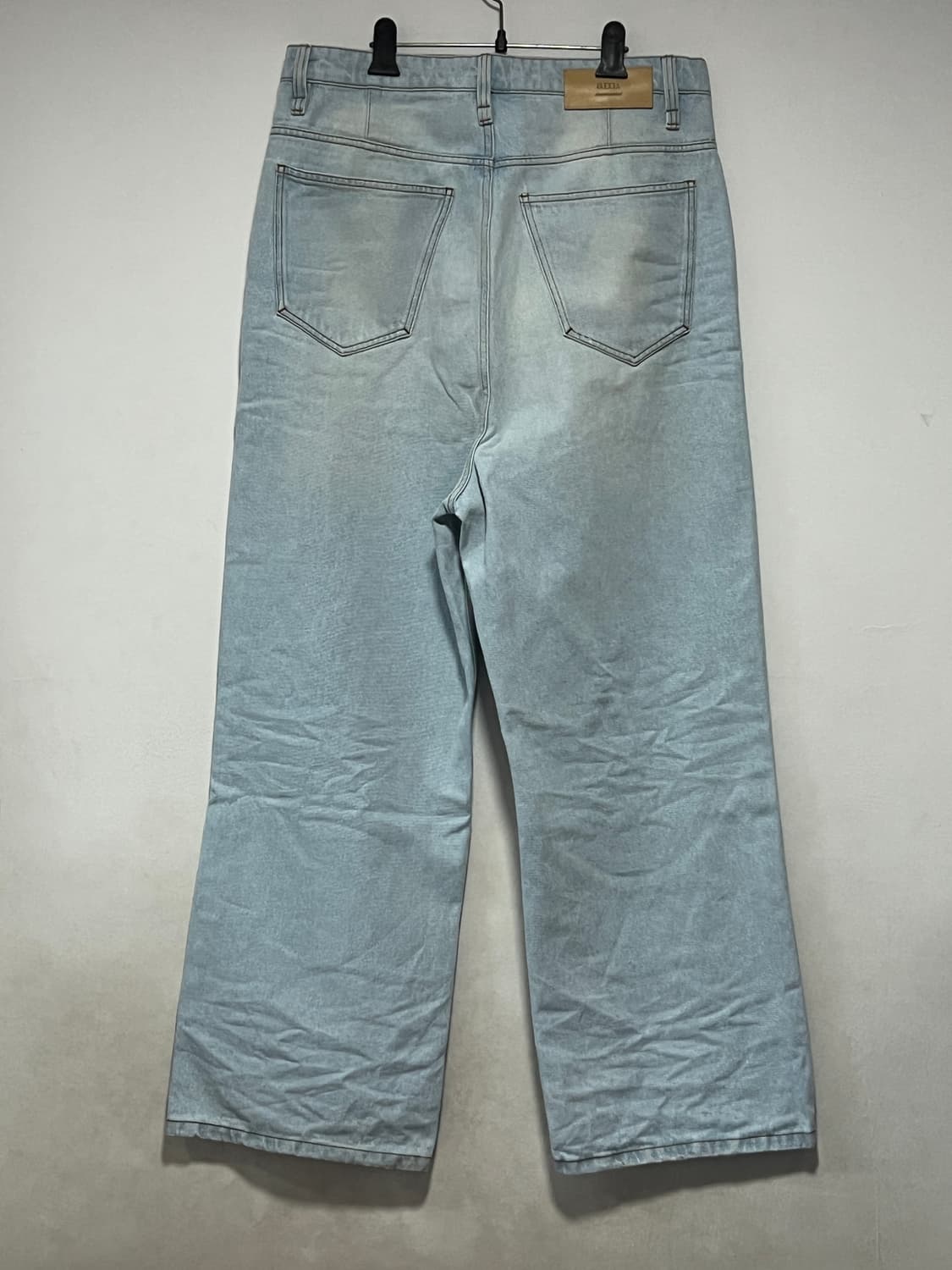 아미 배기진 상품이미지4