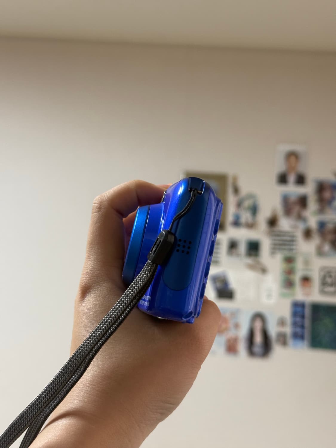 니콘 쿨픽스 s33 상품이미지5