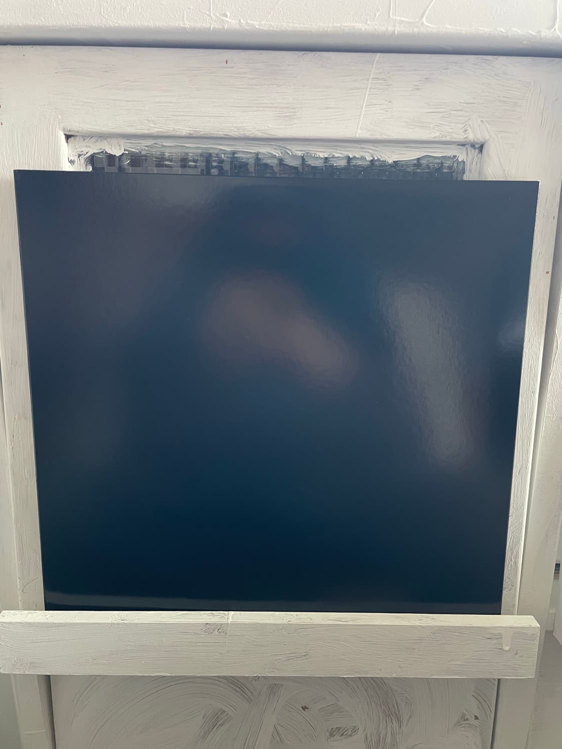 칸예웨스트 LP - donda 4lp 상품이미지2