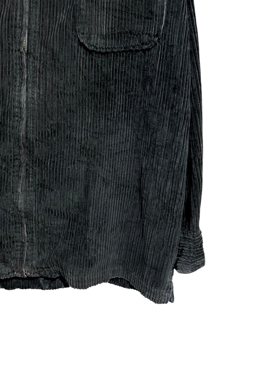 vtg jacket 상품이미지4