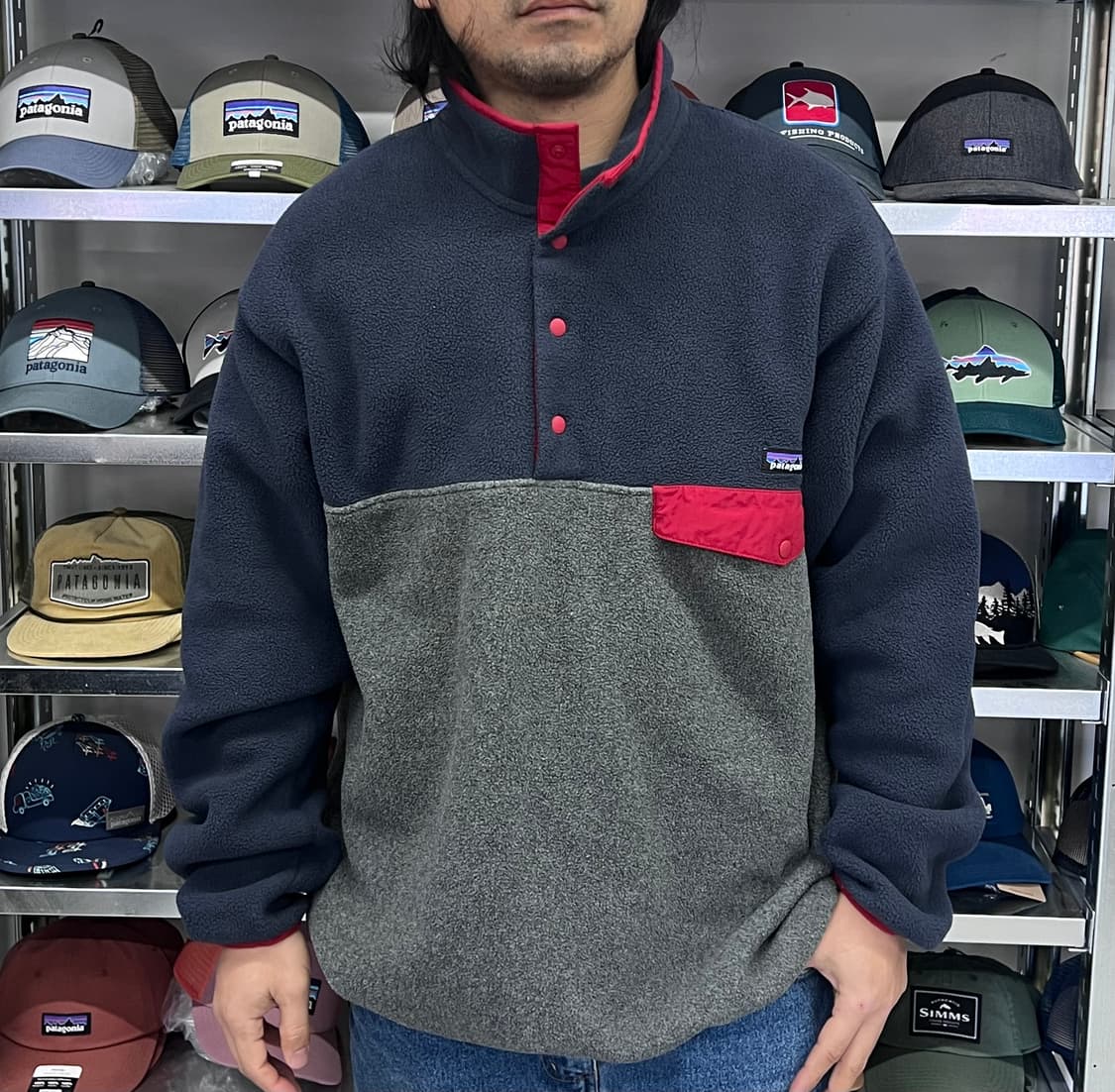 신칠라  XL  상품이미지1