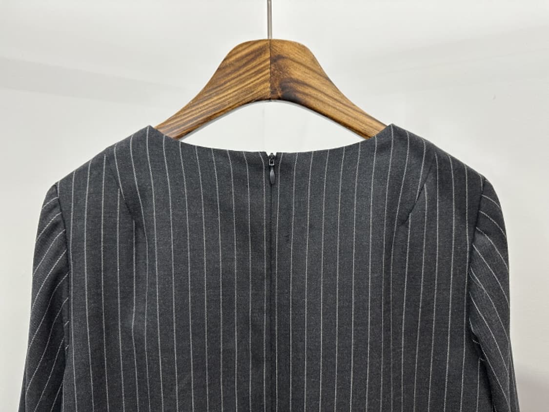 LEILIAN (M~L) 상품이미지5