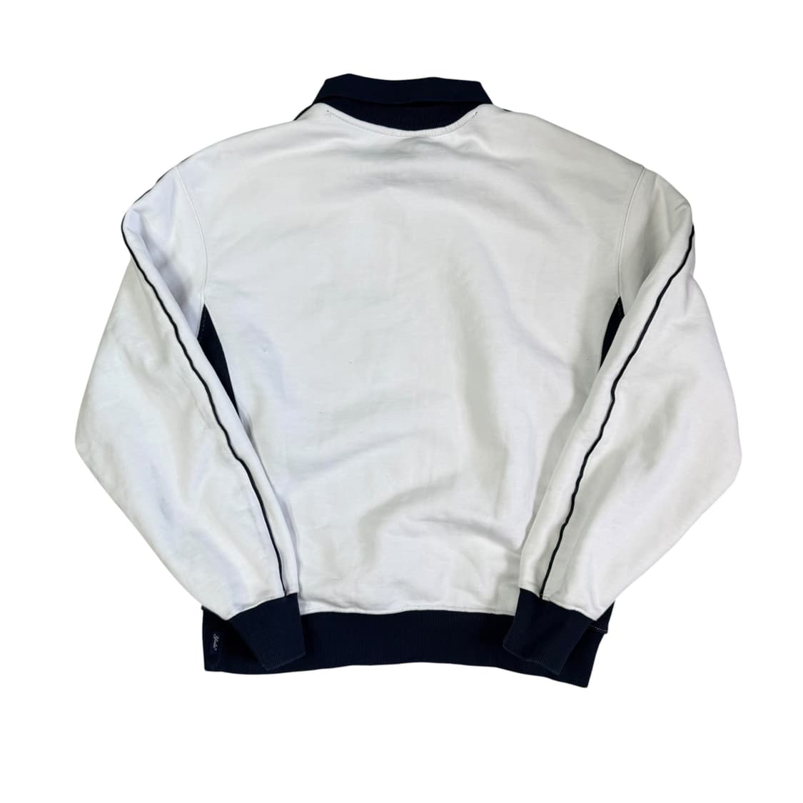 예일 맨투맨 상품이미지3