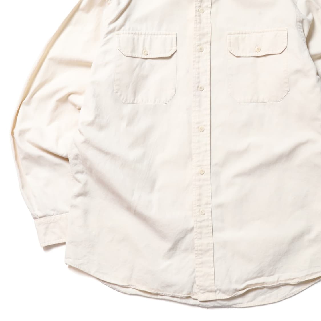 폴로 랄프로렌 Polo by Ralph Lauren Shrit 상품이미지3