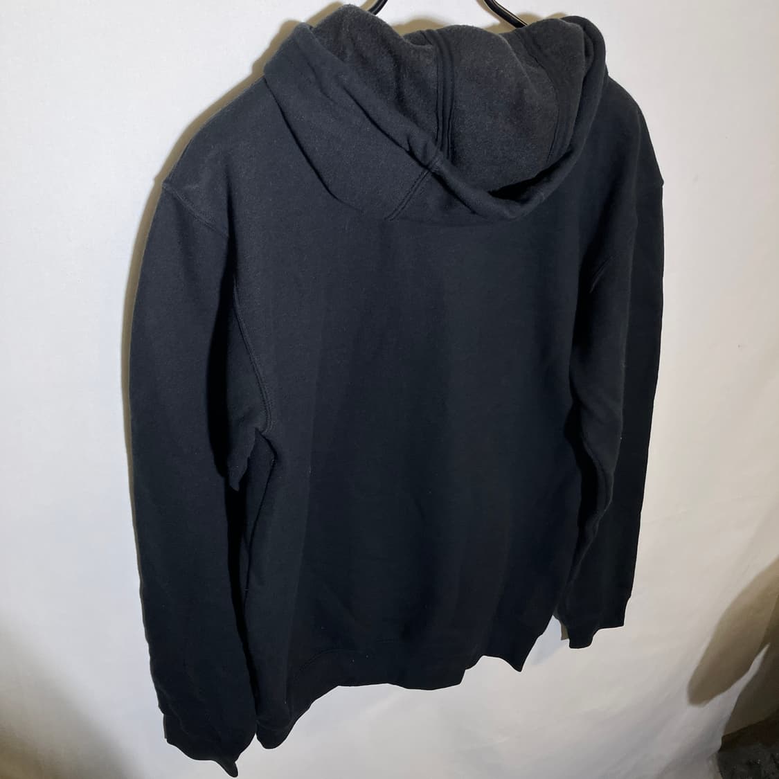 S)칼하트 K121 오리지널핏 후드티 상품이미지5