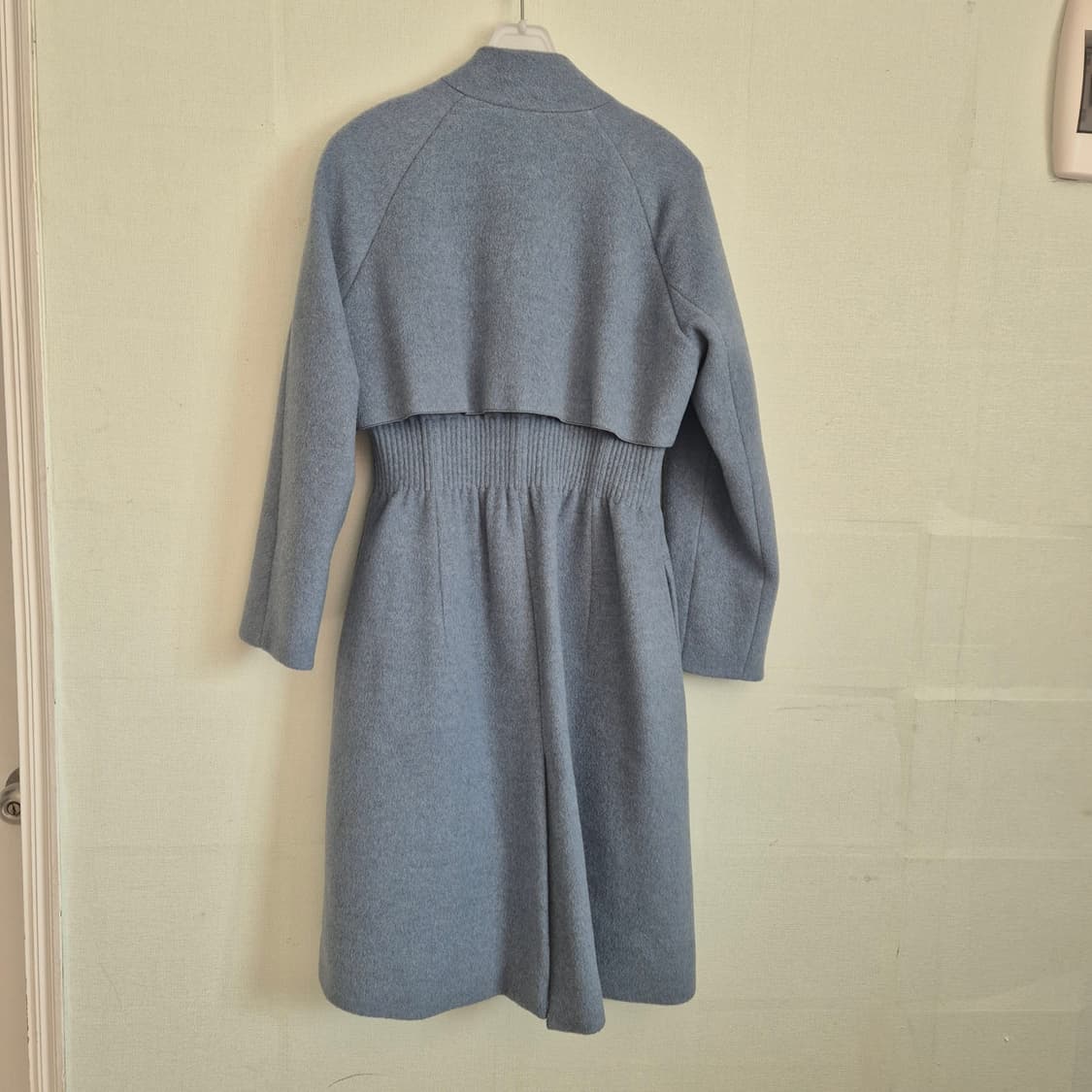 잇미샤 여성코트 상품이미지3