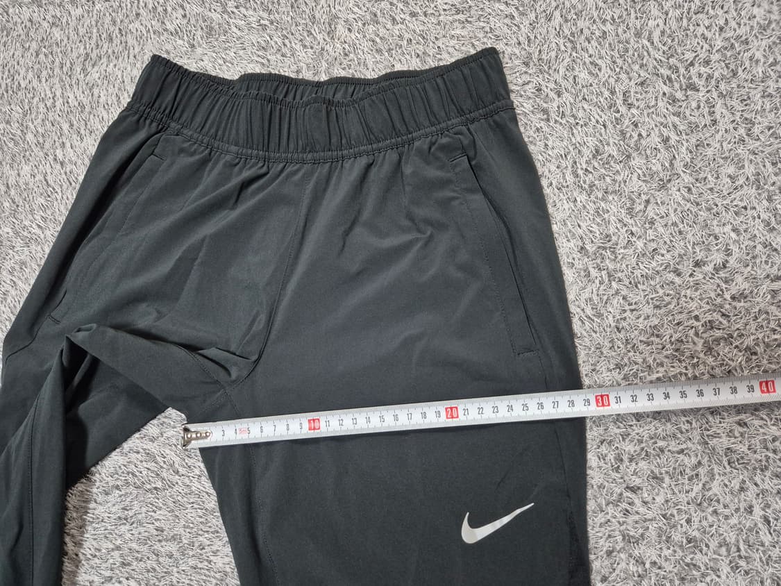 나이키 여성 에센셜 쿨 조거팬츠 S(65) 상품이미지9