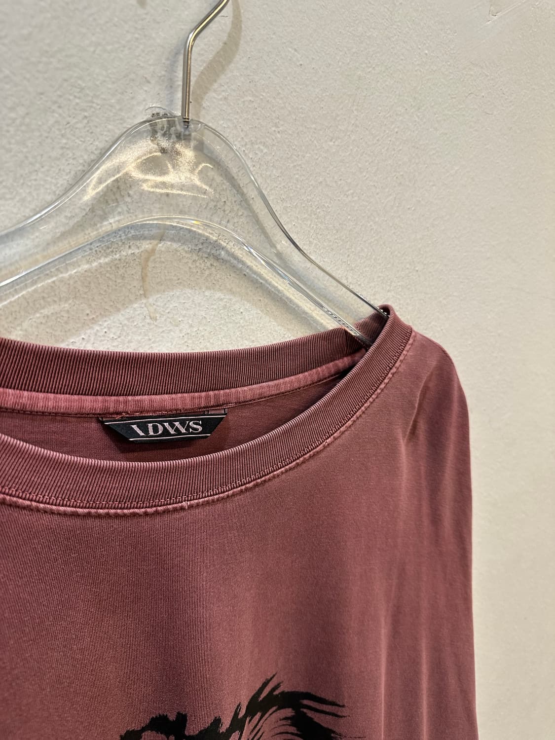 Dws damage sleeve 상품이미지6