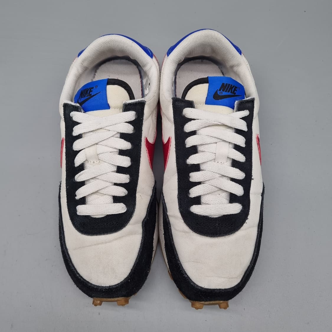 나이키 데이브레이크 SP 운동화 225 상품이미지2