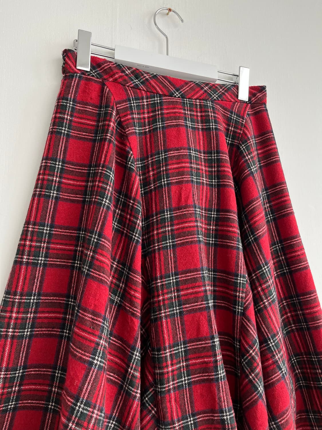 Olive des olive 상품이미지2