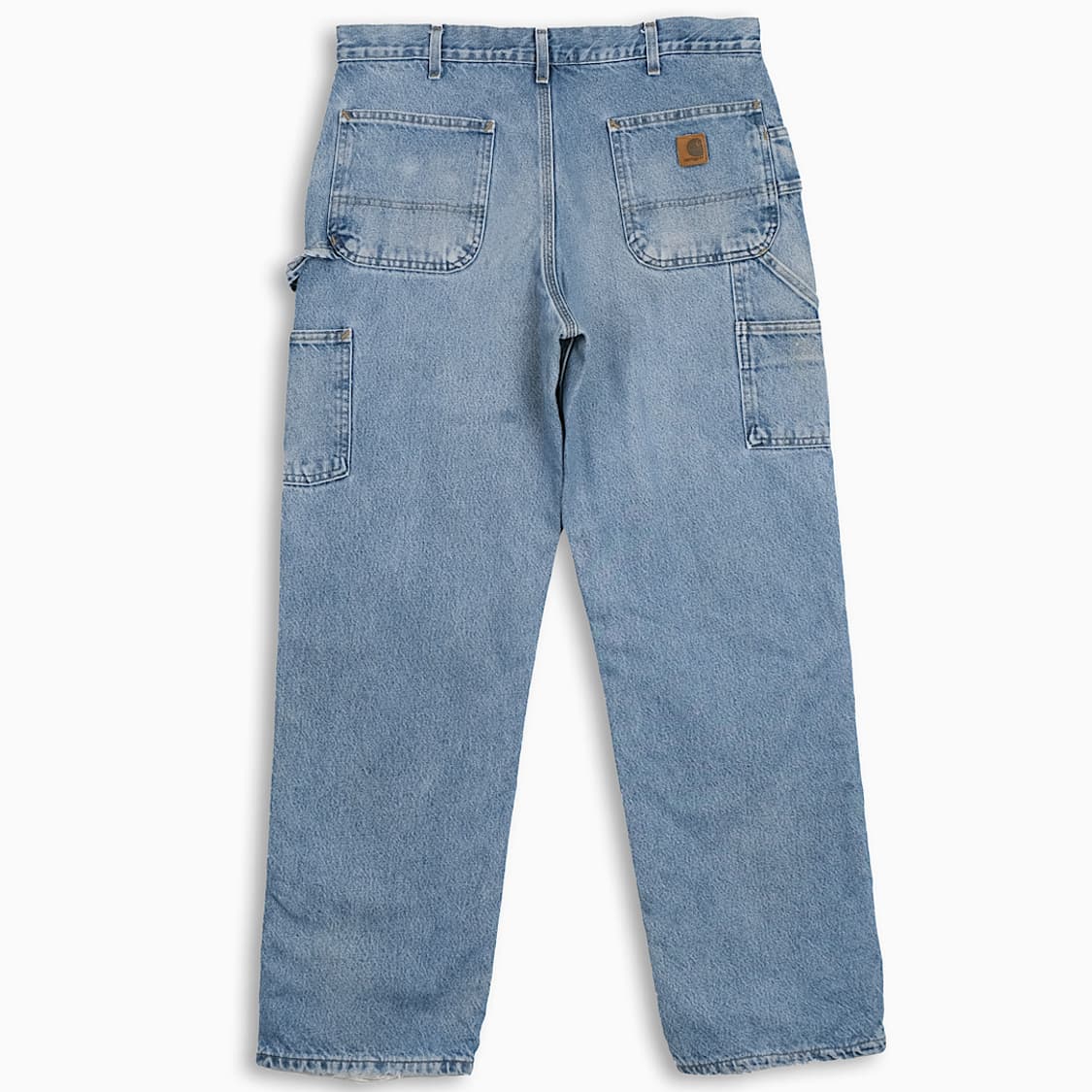 빈티지 칼하트 싱글니 B236 35 인치 CH2363601 상품이미지3