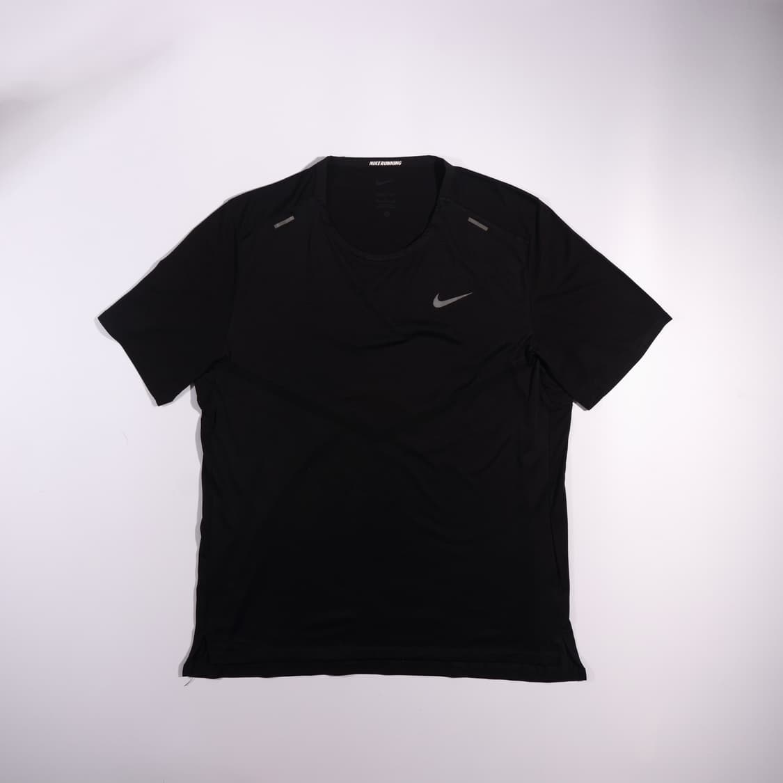 나이키 드라이핏 반팔티셔츠 B599 상품이미지1