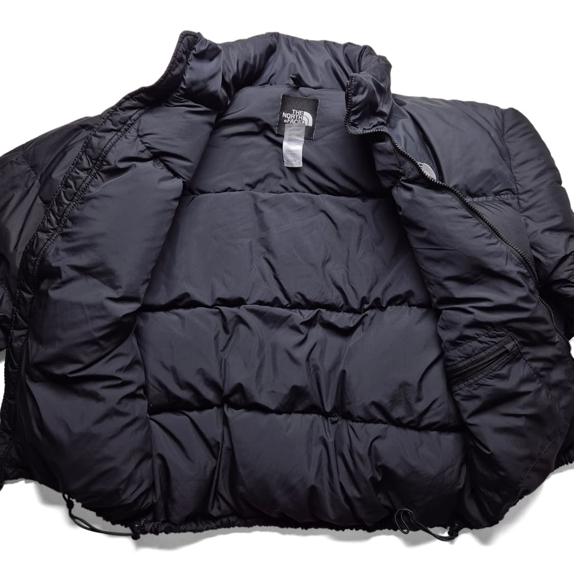[XXL] 노스페이스 눕시 700 패딩 상품이미지8