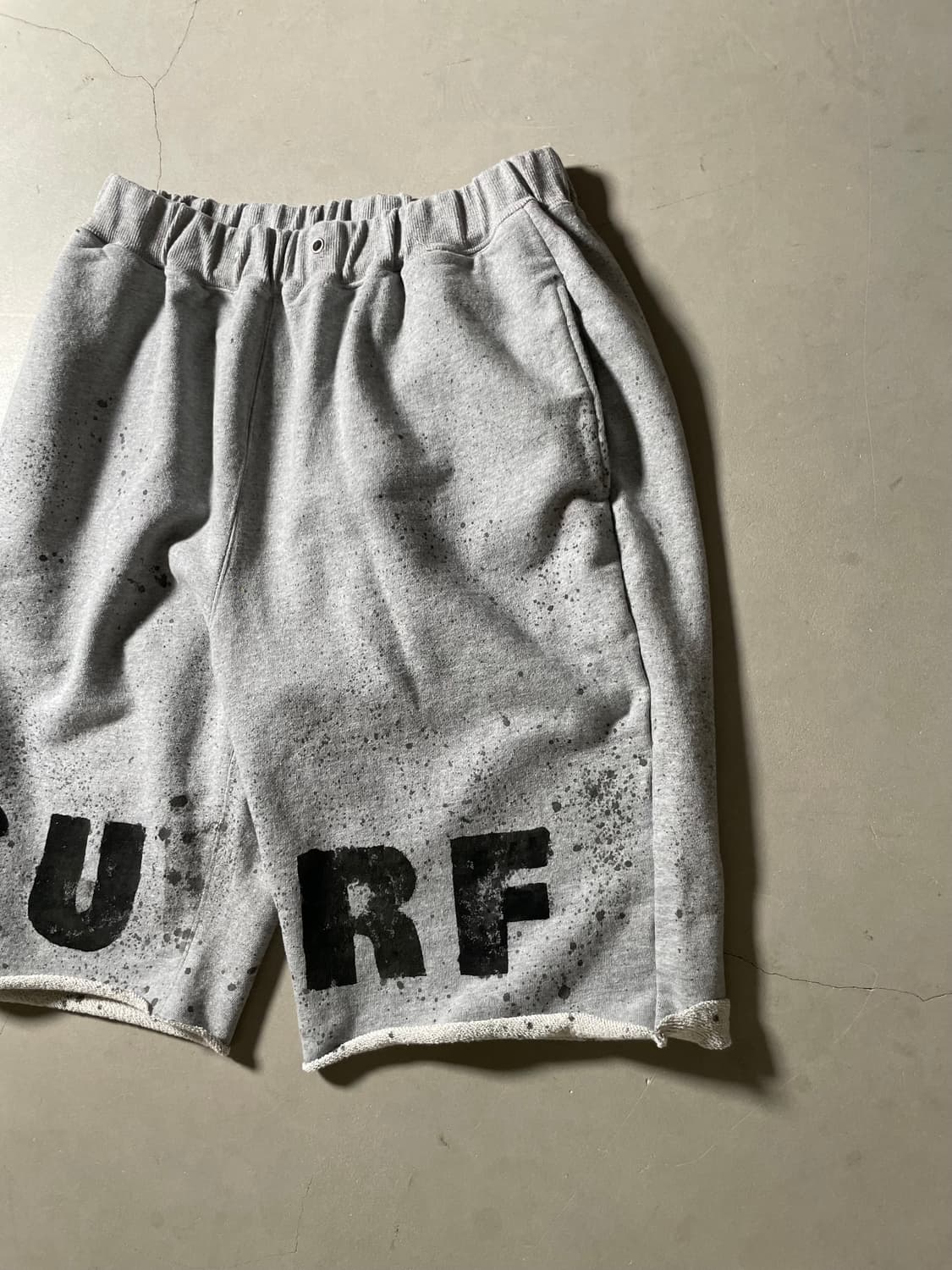 KZ Atelier 상품이미지3