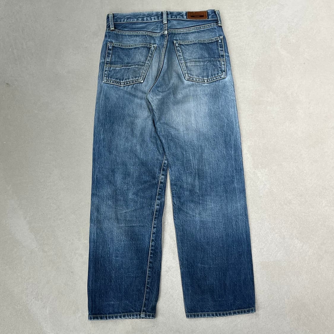 폴스미스 데님팬츠 s08869 상품이미지2