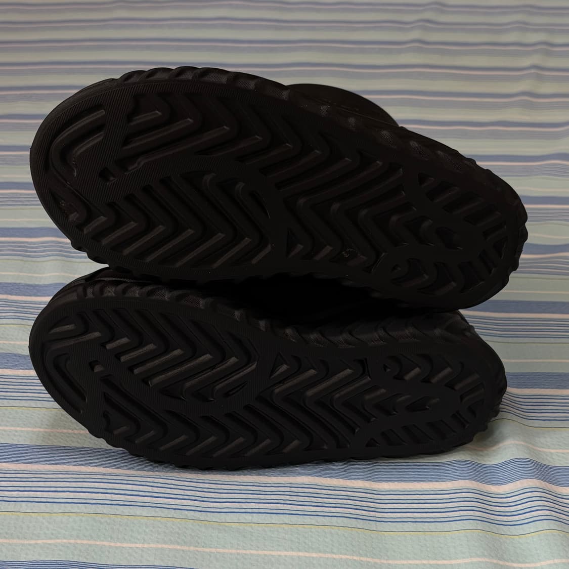 adidas 아디다스 아디폼 슈퍼스타 부츠 상품이미지6