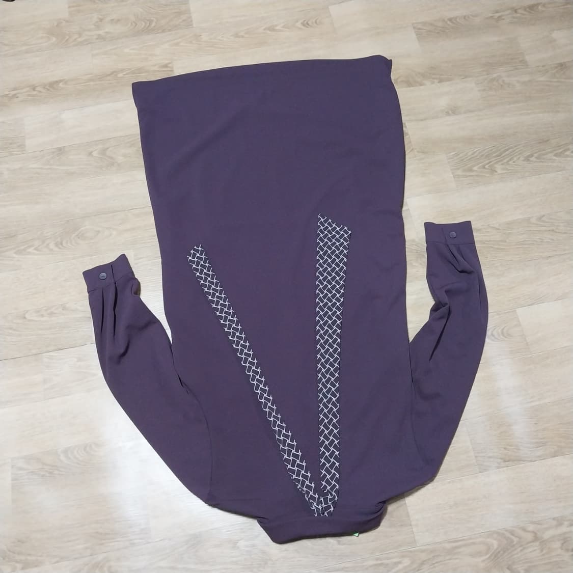 새상품 마담 엘레강스 88 원피스 상품이미지2