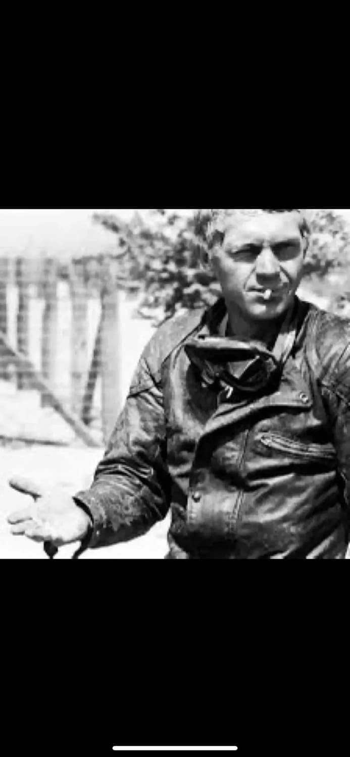 루이스레더 Universal Mk2 38 상품이미지6