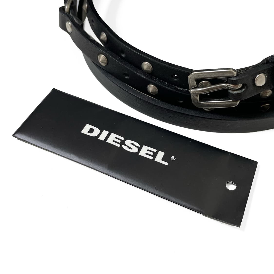 디젤 (Diesel) 상품이미지4
