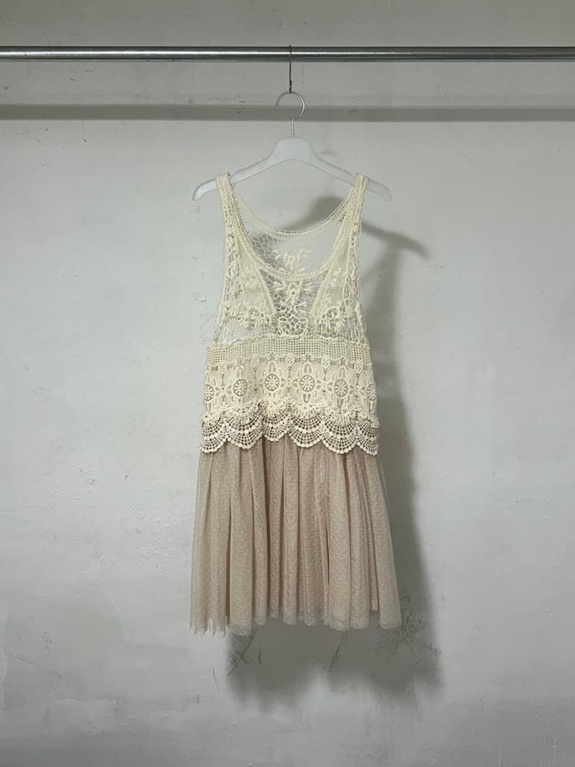 vtg dress 상품이미지1