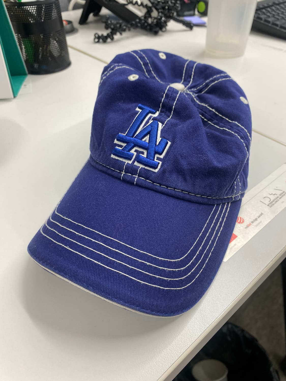 New Era 상품이미지1