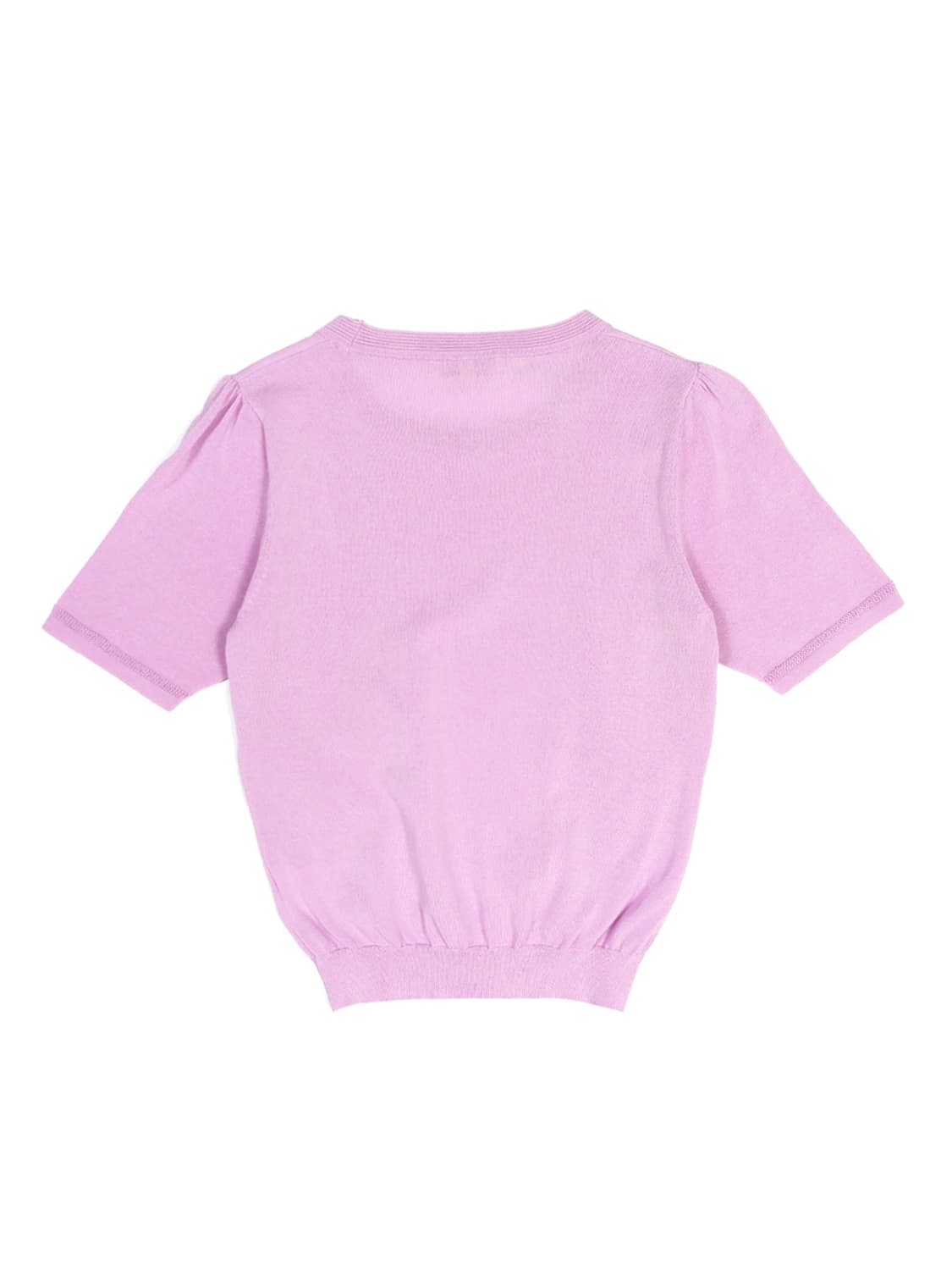 Paul Stuart knit top 상품이미지6