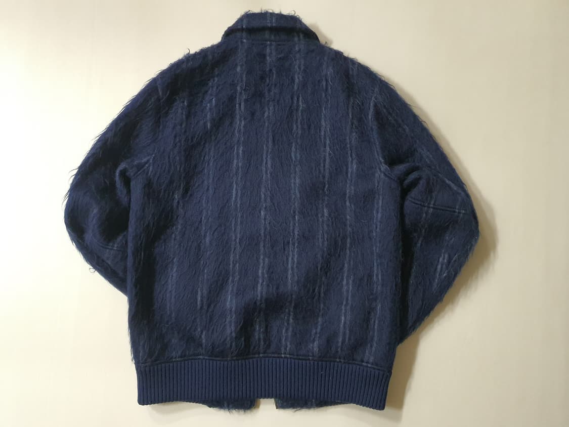 이소 유트 블랙(새상품), 세러데이뉴욕시티 상품이미지8