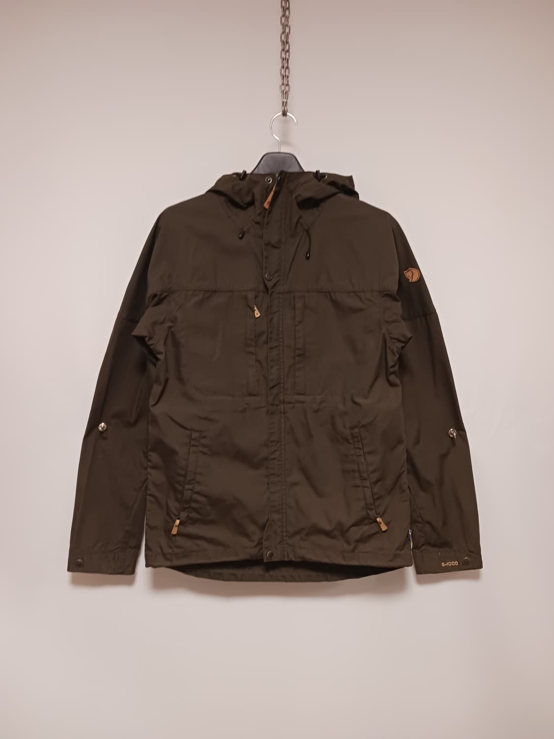 FJ RAVEN 바랑악이 상품이미지1