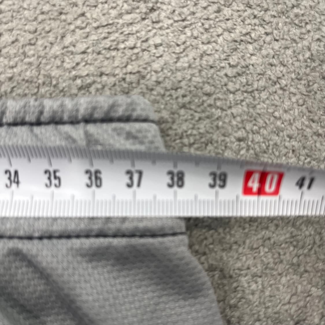 노스페이스 반바지 상품이미지8