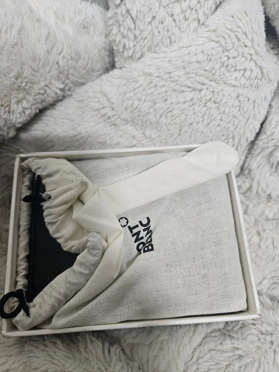 몽블랑 반지갑 상품이미지3