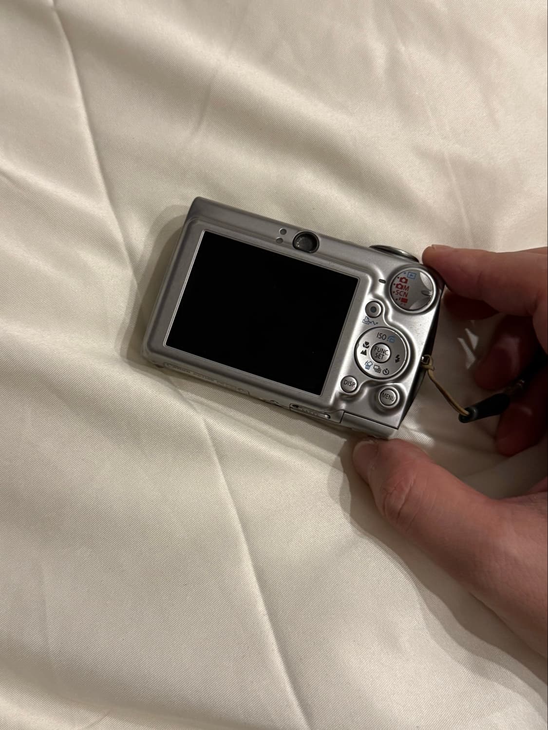 원희 디카 익서스 750=익시 700 작례o 상품이미지6