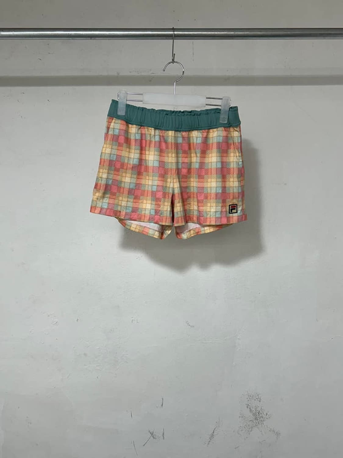 vtg pants 상품이미지2