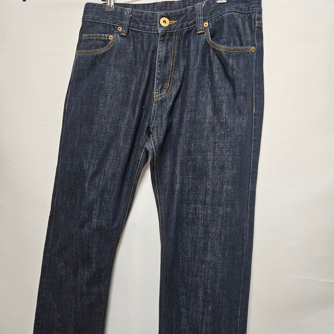 빈폴 빈티지 데님 팬츠 32 상품이미지2