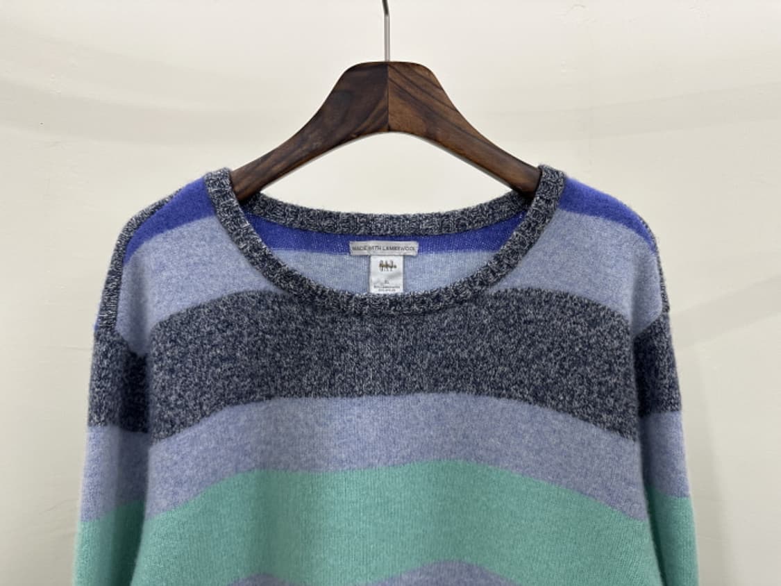 GAP (L) 상품이미지2