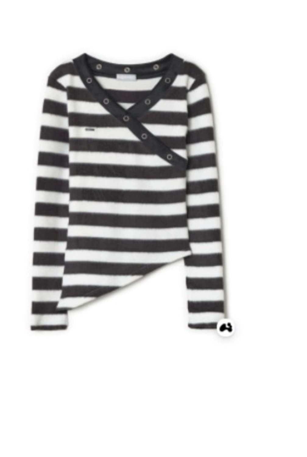 허그유어스킨 상품이미지1