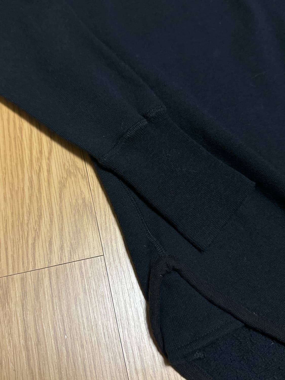 isabel marant 스웻셔츠 상품이미지3
