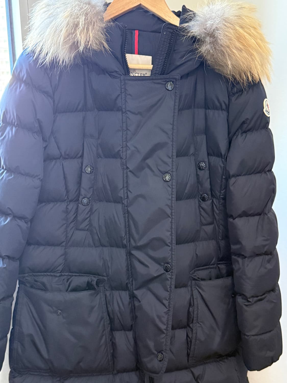 몽클레어 상품이미지2